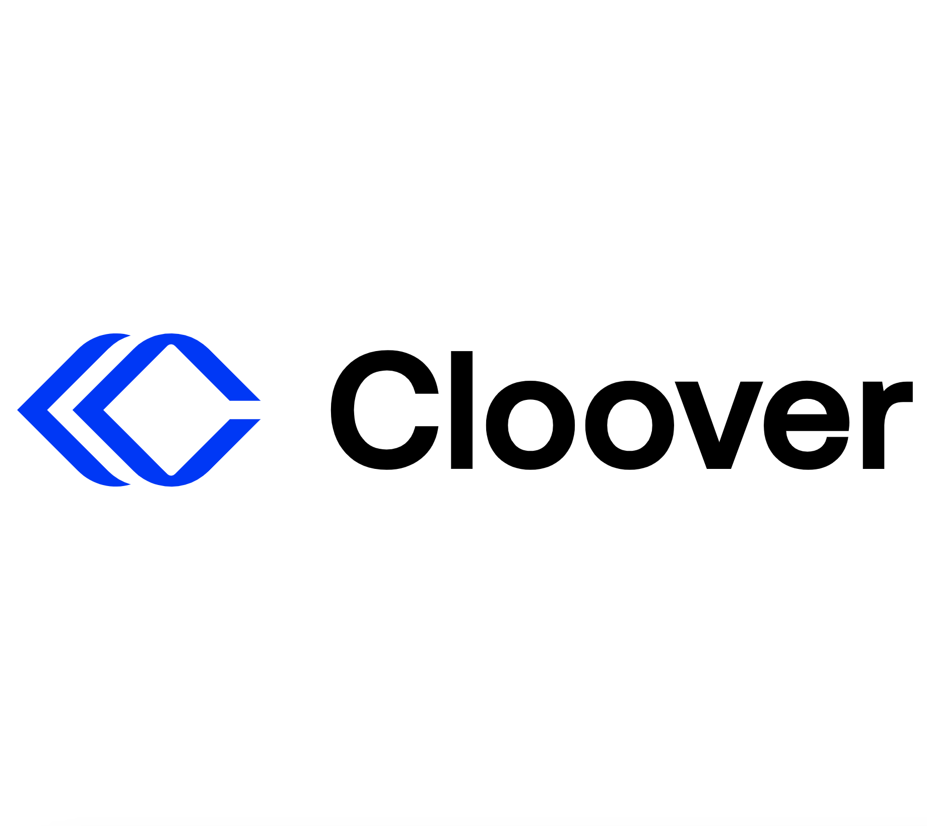Cloover